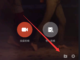 烽影燃梅香 定档