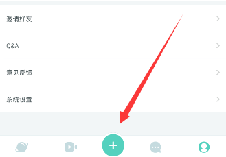 教皇方济各去世）