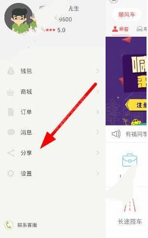 如何评价甘肃人民医院韩琳教授荣获「南丁格尔奖」?