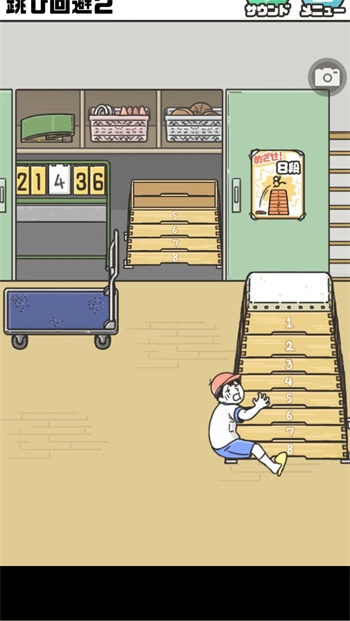 贝弗利：詹姆斯对我生涯影响最大