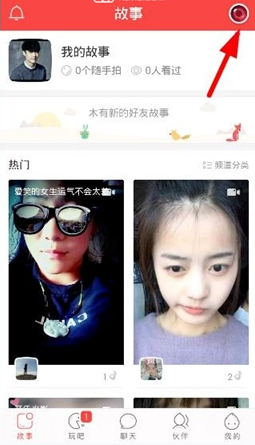 为什么现在二游打仗不能使用人海战术？