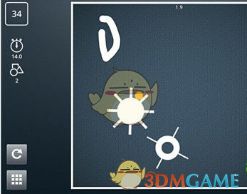 勇士队最近不错啊，一波连胜，你觉得勇士需要打附加赛吗？）