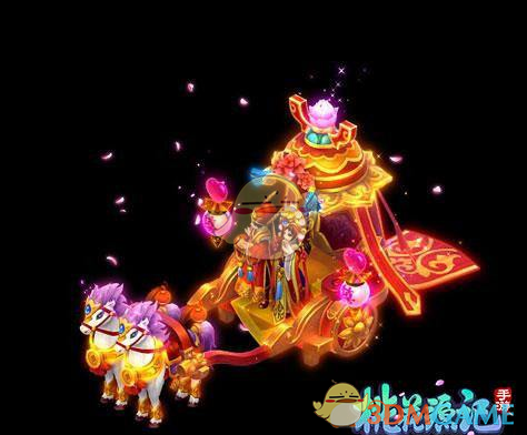 AMC美国市场推出活动希望提振客流量