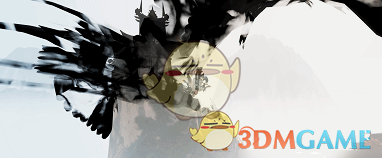 瑞幸回应4部手机点出3种价格