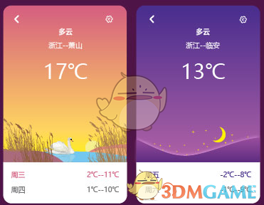 午盘：美股走高科技股领涨 纳指上涨近300点