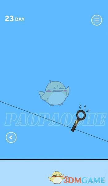 大S离世，重温《流星花园》，我们为什么需要杉菜的“杂草精神”？