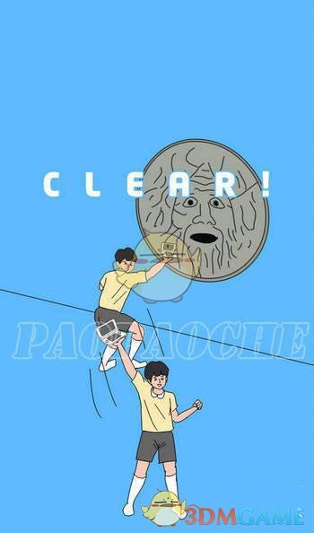 如果领导不重视你，还有必要继续为他出谋献策吗？