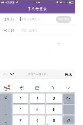 听说捷克的《天国：拯救 2》团队由于游戏卖太好，已经开香槟集体放假了，才 100 多万销量就能开香槟了？