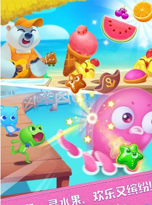 你认为，溺爱孩子和关爱孩子真正的区别在哪里？