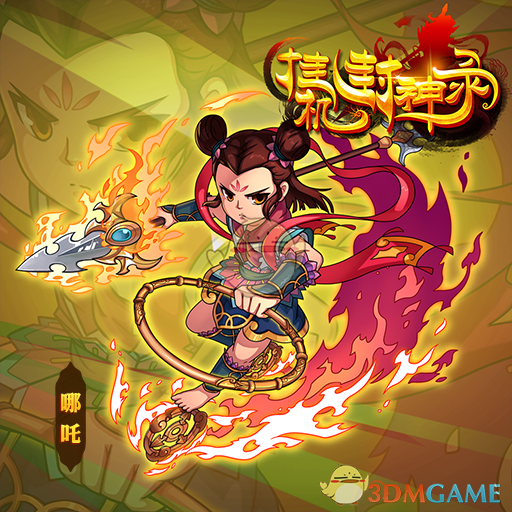 如果《红楼梦》里的人物发「春日」朋友圈，林黛玉会发什么？