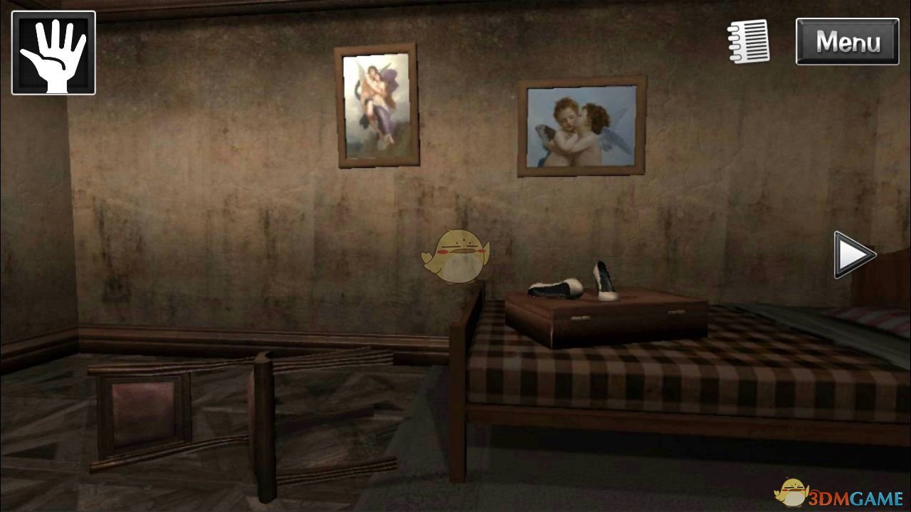 胡润说自己都没买过黄金