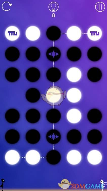 菲律宾武装部队和菲律宾海军“间接认可”中方关于南海的表述？