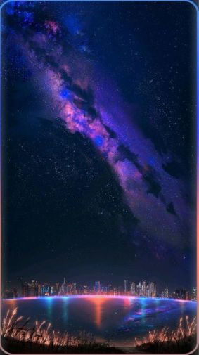 40岁朱珠晒照为老公庆生，女儿珠宝躺妈妈怀里萌态百出，神仙姐姐惊喜亮相