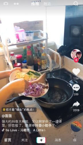 《西游记》中哪些是只有长大了才懂的细节?