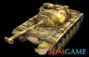 章子怡等到了李安的拥抱