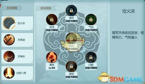 金价暴涨背后的原因是什么呢？