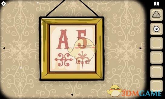 如何看待王树国声明：我在这（福耀科技大学）不拿一分钱，纯粹是义务打工？