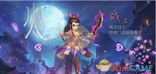 大S之死谁来买单？