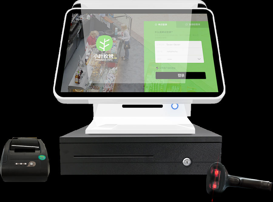 唐国强指出「短剧过分追求博眼球，忽视真实性与合理性」，你如何看待他的这一观点？