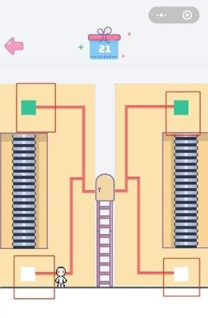 即将开考！阿拉善盟考区温馨提示→