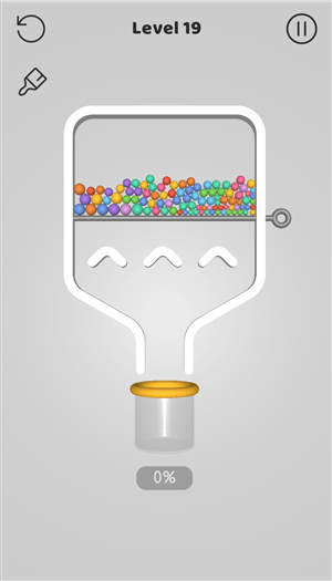 中国最大的县城是哪里？