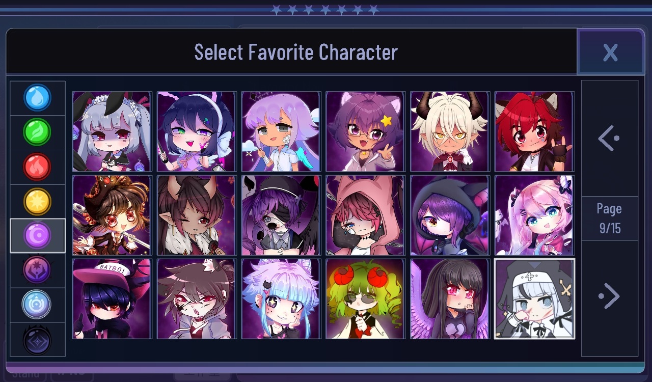 12只权益ETF认购户数过万，个人投资者抢购科创主题ETF