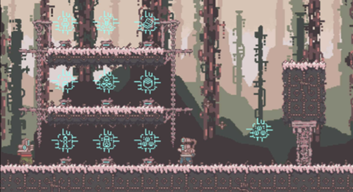 iPhone 17 Air参数曝光