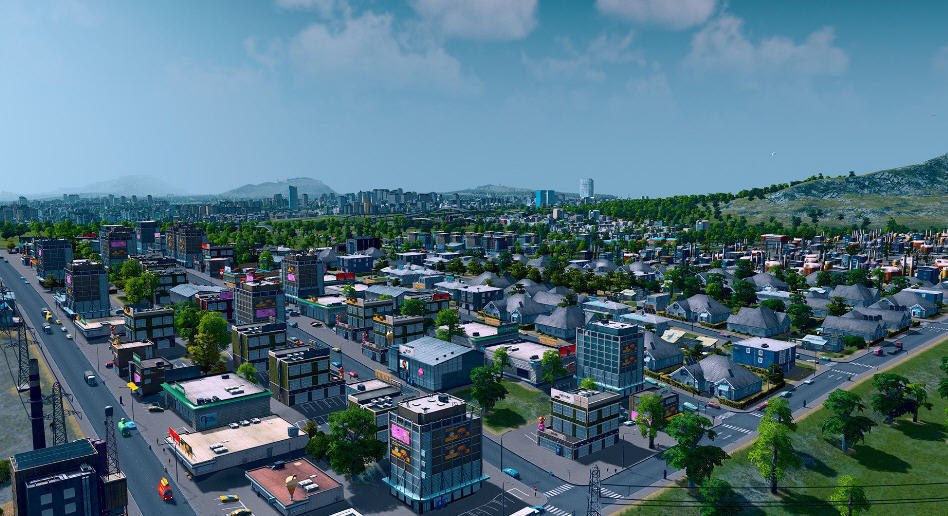 穷的原因之一是很舍得在兴趣上花钱