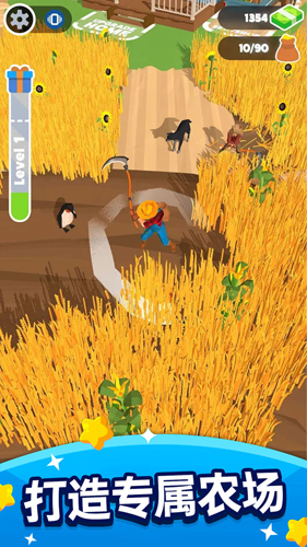 特朗普建议商科学生去“搬砖”