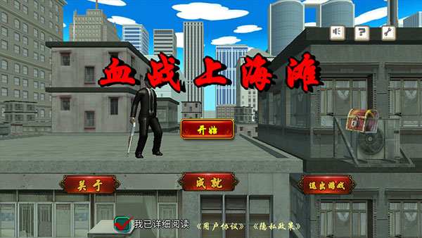 买金条有哪些当场鉴别真伪的方法