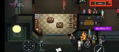 两会又传来5个良心提案，一个比一个靠谱，和百姓息息相关！