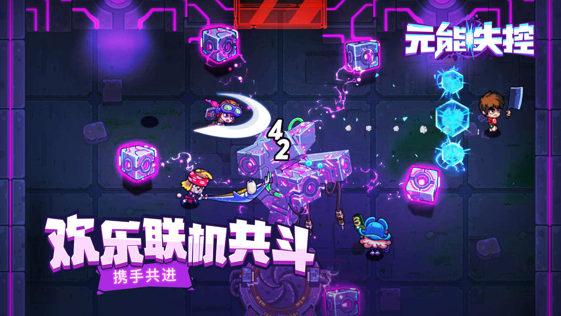 美国养孩子有多贵