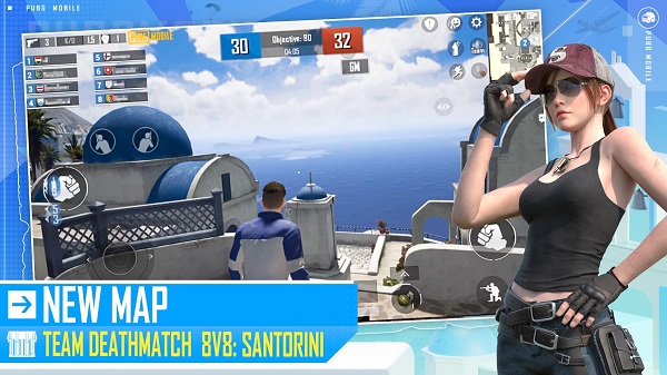 小鹏汇天飞行体生产许可证申请获批