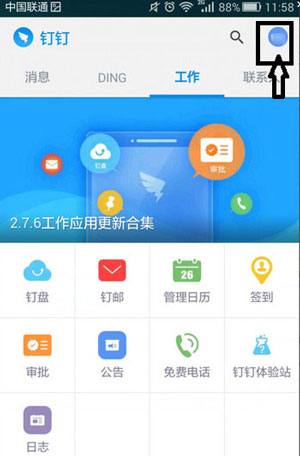 如何评价《英雄联盟》将新增 WASD 的操作模式？