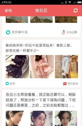 同样是用先进材料造「落后」武器，为什么振金长矛被嘲笑而水滴没有？