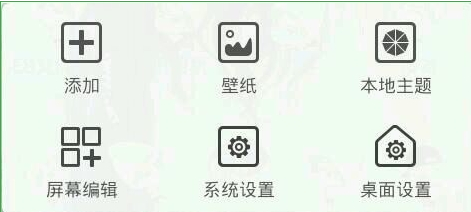 中国为什么一个世界级的大湖都没有？