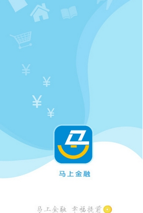 三国演义里关羽成神了什么实力？到西游记里什么水平？能打过孙悟空吗？