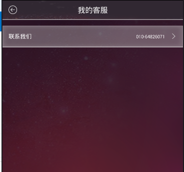 暗区突围端游正式上线，体验过的玩家如何评价这款游戏？