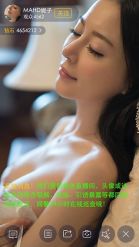 LPL 2025 赛季第一赛段总决赛 TES 3:1 AL 晋级全球先锋赛，如何评价这场比赛？