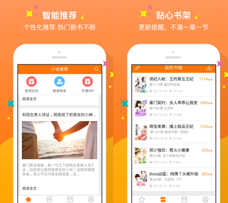 如何评价 2025 年丘成桐大学生数学竞赛？