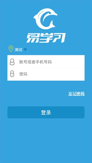 巴奴创始人就「发言带爹味」致歉，你认为哪些话是「爹味」的体现？一个人能意识到自己说话有「爹味」吗？