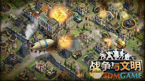 如何看待赵心童斯诺克世锦赛冠军的含金量?）