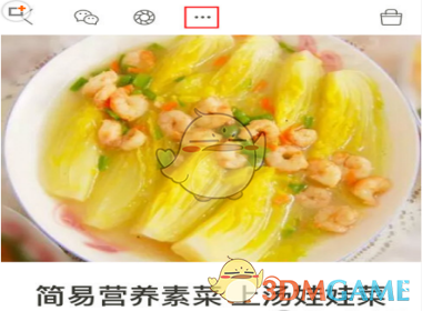 停更4天后，雷军发文，小米多位高管集体表态