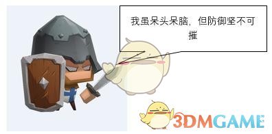 五一假期A股港股休市安排
