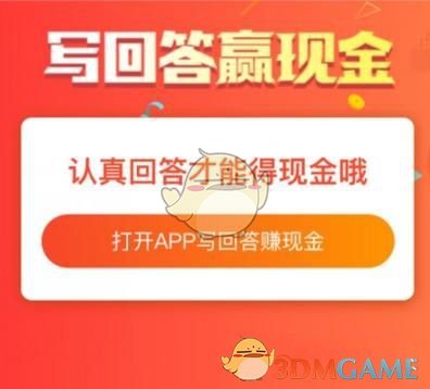 专访苏纳光电：海外工厂建成投产，硅透镜出货2.5亿只，硅电容突破大客户，坚定建设“5T”客户价值