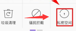 孩子写作业不会，你教也听不懂，你会说孩子笨吗？