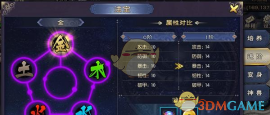 又是一年退伍季，你有哪些难忘的告别时刻？
