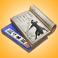 永野芽郁田中圭聊天记录曝光