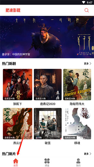 过年回家如何委婉拒绝给亲戚朋友家小孩补习的要求？