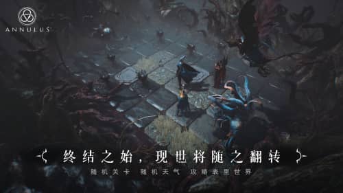 领导表示非常看重你，你会怎么样？